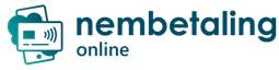 Logo for Nembetaling