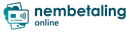 Logo for Nembetaling